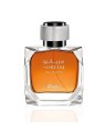 Profumo uomo Rasasi Soryani Pour Homme 100ml