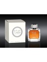 Profumo uomo Rasasi Soryani Pour Homme 100ml