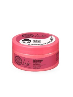Natura Siberica Lab Hydrogel Eye Patches 60 unità 60 Pcs Natura Siberica www.essenzetotalstyle.com 