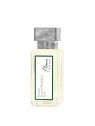 Maison Francis Kurkdjian LHomme A La Rose eau de parfum uomo 35ml