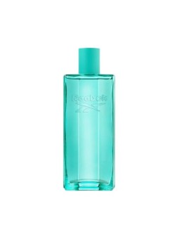 Reebok Rinfresca il tuo corpo per le donne eau de toilette