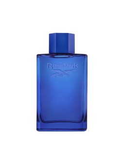 Reebok Move Your Spirit Men eau de toilette Natural Spray 100ml