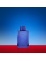 Reebok Move Your Spirit Men eau de toilette Natural Spray 100ml