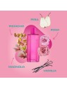 Reebok Inspire Your Mind Women Giftset 250ml