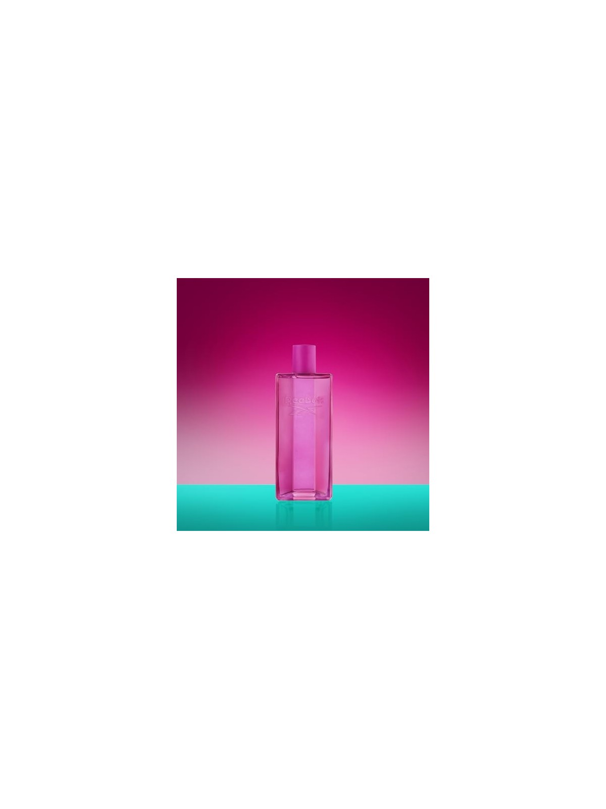 Reebok Inspire Your Mind Women Giftset 250ml