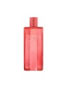 Reebok Move Your Spirit Women eau de toilette Spray 100ml