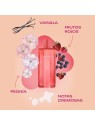Reebok Move Your Spirit Women eau de toilette Spray 100ml