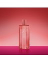 Reebok Move Your Spirit Women eau de toilette Spray 100ml