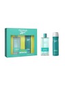 Reebok Cool Your Body Women Giftset 250ml