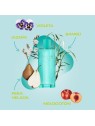 Reebok Cool Your Body Women Giftset 250ml