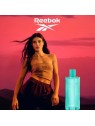 Reebok Cool Your Body Women Giftset 250ml