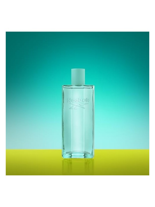 Reebok Cool Your Body Women Giftset 250ml