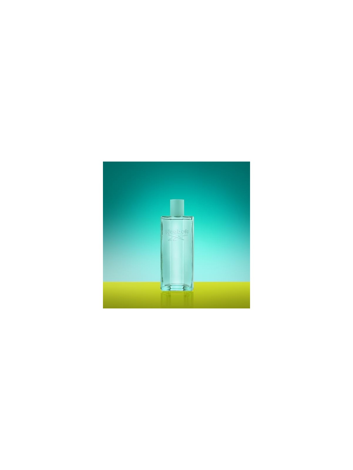 Reebok Cool Your Body Women Giftset 250ml