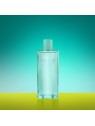 Reebok Cool Your Body Women Giftset 250ml
