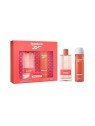 Reebok Move Your Spirit Women Giftset 250ml