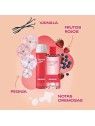 Reebok Move Your Spirit Women Giftset 250ml