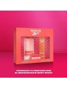 Reebok Move Your Spirit Women Giftset 250ml