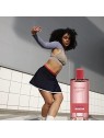 Reebok Move Your Spirit Women Giftset 250ml
