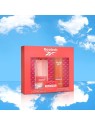 Reebok Move Your Spirit Women Giftset 250ml