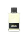 Reebok Inspire Your Mind Men eau de toilette Spray 100ml