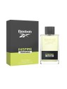 Reebok Inspire Your Mind Men eau de toilette Spray 100ml