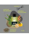 Reebok Inspire Your Mind Men eau de toilette Spray 100ml