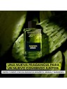 Reebok Inspire Your Mind Men eau de toilette Spray 100ml