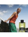 Reebok Inspire Your Mind Men eau de toilette Spray 100ml