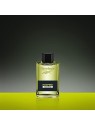 Reebok Inspire Your Mind Men eau de toilette Spray 100ml