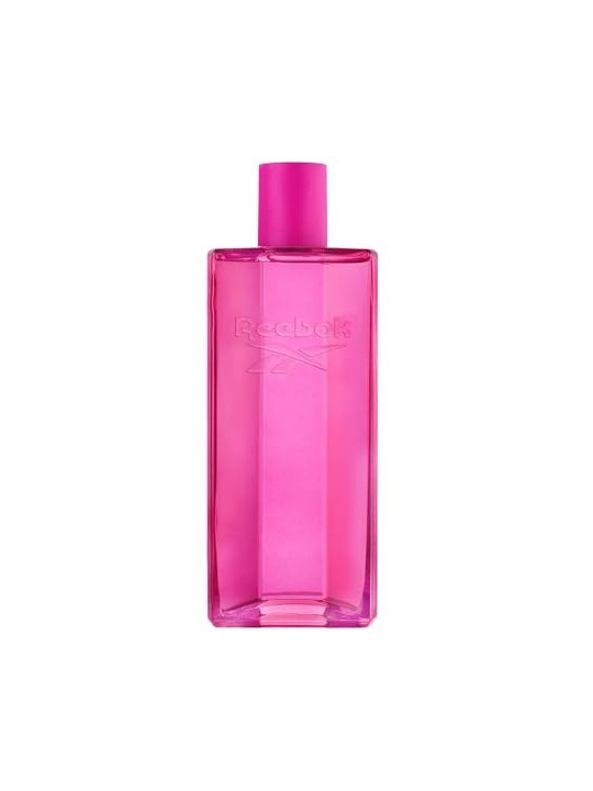 Reebok Inspire Your Mind Donna EDT 100ml