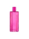Reebok Inspire Your Mind Donna EDT 100ml