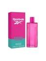 Reebok Inspire Your Mind Donna EDT 100ml