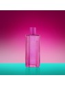 Reebok Inspire Your Mind Donna EDT 100ml
