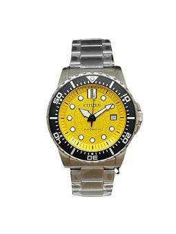 Citizen Automatic NJ0170-83Z acquista 
