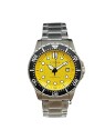 Citizen Automatic NJ0170-83Z acquista 