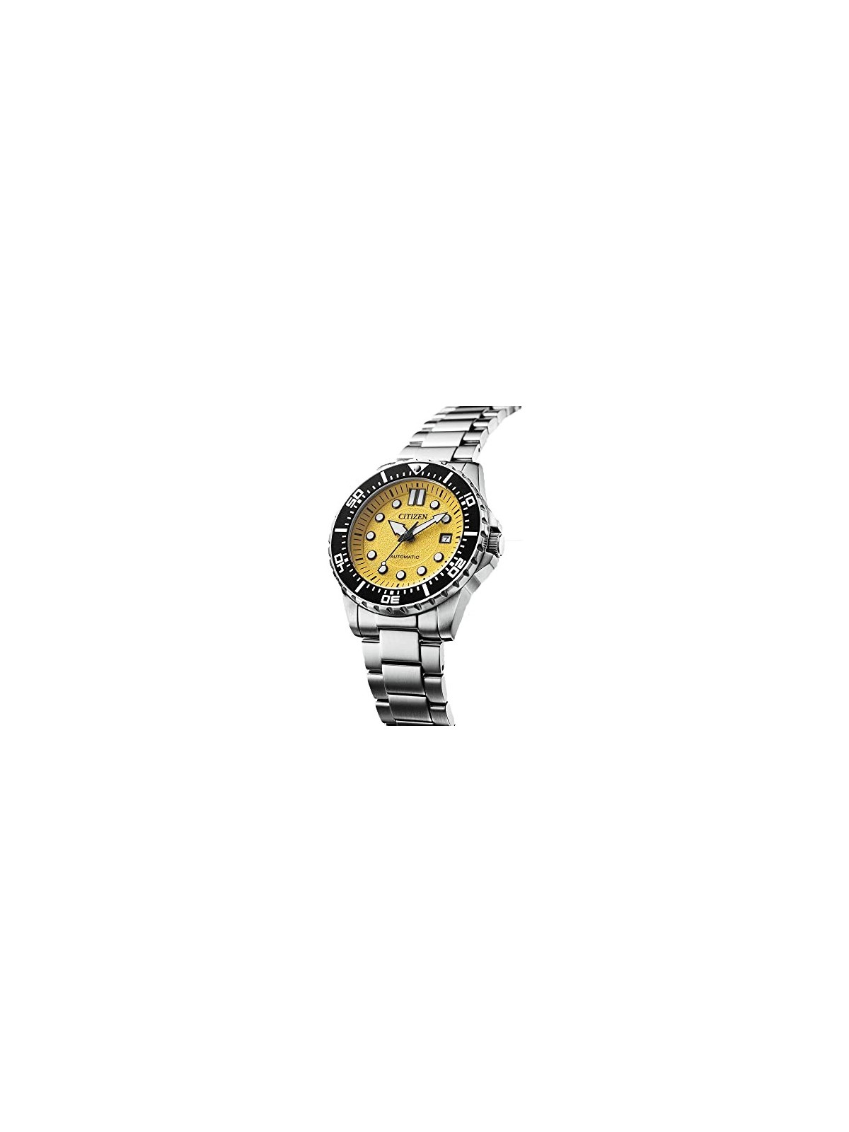 Citizen Automatic NJ0170-83Z acquista 
