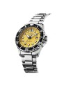 Citizen Automatic NJ0170-83Z acquista 