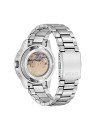 Citizen Automatic NJ0170-83Z acquista 