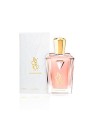 Orlov Paris Burning Desire Eau De Parfum 75 ml woman