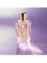 Orlov Paris Burning Desire Eau De Parfum 75 ml woman