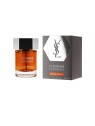 YSL L'Homme eau de parfum Spray uomo 100ml
