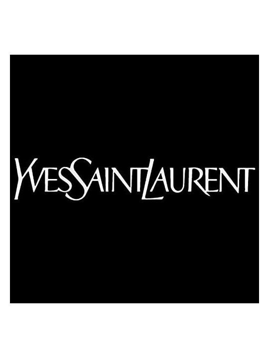 YSL L'Homme eau de parfum Spray uomo 100ml