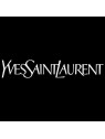 YSL L'Homme eau de parfum Spray uomo 100ml