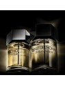 YSL L'Homme eau de parfum Spray uomo 100ml