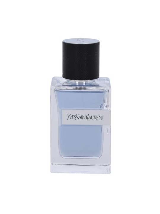 Yves Saint Laurent Y For Men Eau de Toilette Spray 60ml