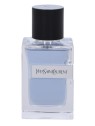 Yves Saint Laurent Y For Men Eau de Toilette Spray 60ml