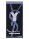 Yves Saint Laurent Y For Men Eau de Toilette Spray 60ml