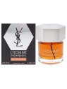 YSL L'Homme 60ml