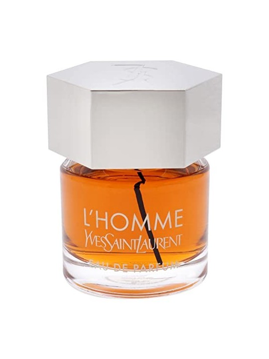 YSL L'Homme 60ml