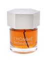 YSL L'Homme 60ml